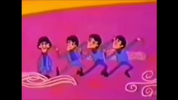 Surubinha online memes