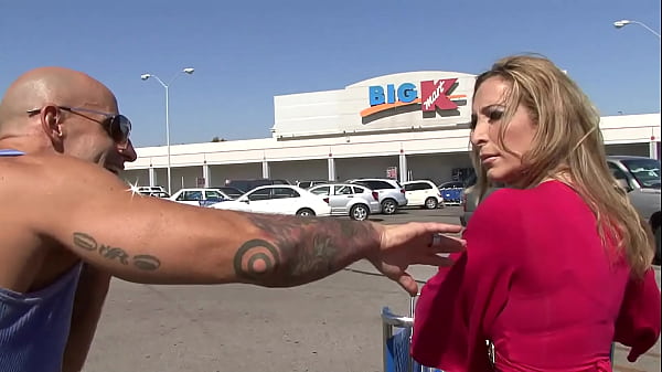 mi novia se masturba