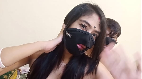 Download Video - Romantic couple sex At Home &period;maruf and shomana