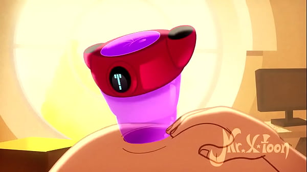 Download Video - Sexy cartoon porn