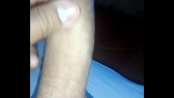 VID 20180329 173215471