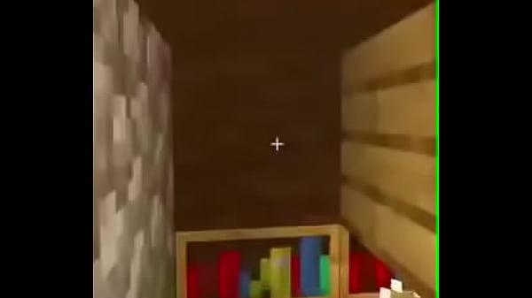 Villager dies to anvil