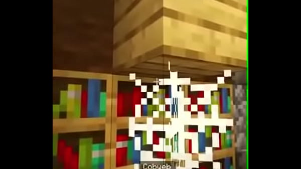Villager dies to anvil
