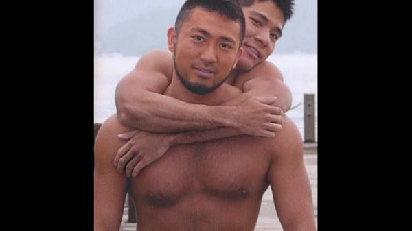 Download Video - Yellow Fever 2&period;