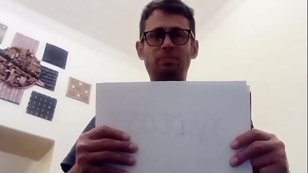 Verification video
