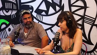 Liberal Parties and Nightlife: Is society ready for this? feat. Casal BiBR | PodTrocar T02EP25