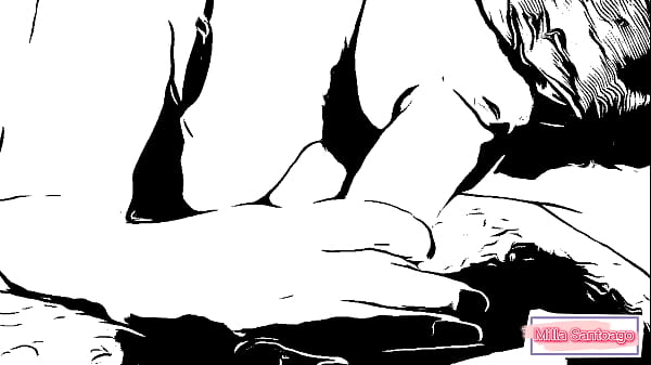 POV amateur oral sex with a married adult woman - close-up, kiss, and intense finish - quick and direct. After being hired as a secretary, the director already wanted to hire me as his personal prostitute; I earned some extra cash for jerking off.