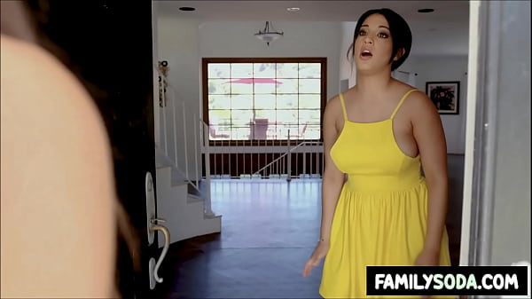 Download Video - StepSister-in-law ruins my marriage