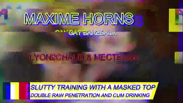 C’est brut, amateur, et bien profond Je me fais défoncer par mectbm69 pendant que je me fais sucerAvec Ly ...