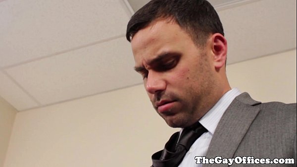 Download Video - Steve Vex fucking his office co worker