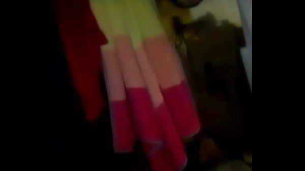 Verifizierungsvideo