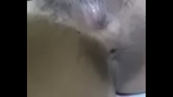 Un Ami Qui Me Suce