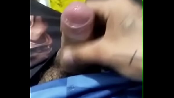 Vídeo de verificação