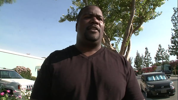 Jenna Moretti Chats With Her Fans While Getting Fucked In The Nude