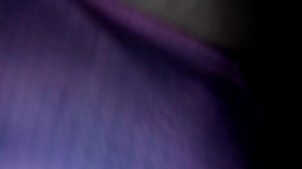 Download Video - VID 20170522 000949