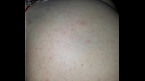 Download Video - ESSA CADEIRA AJUDA EM TODA OBRA