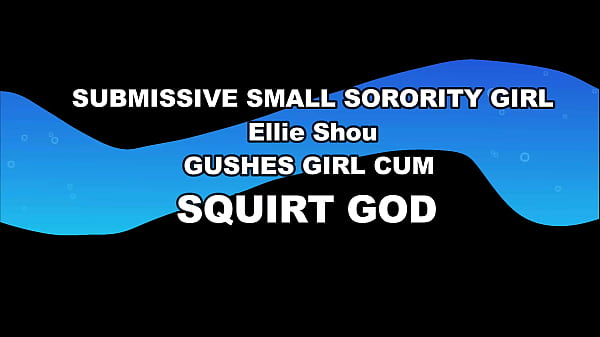Ellie Shou's Throat Fucked Raw, Petite Brit Takes Porno Dan's Cock!