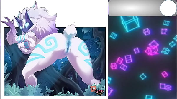 Crabs of the Week - Fourth Edition