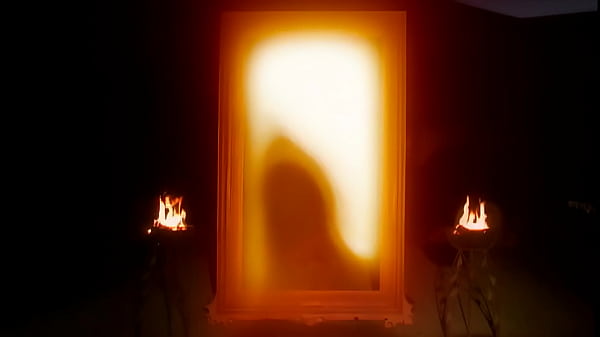 Cynthia Pendragon Is A Cum Guzzler