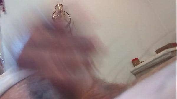 Hi my name is Rudy who would love to suck my co...