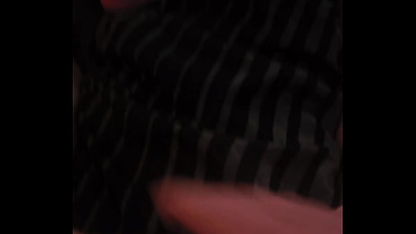 Verification Video 2