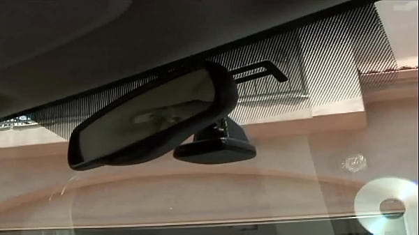 Ashley Gracie is a babe with an awesome set of tits and an even better cocksucking technique