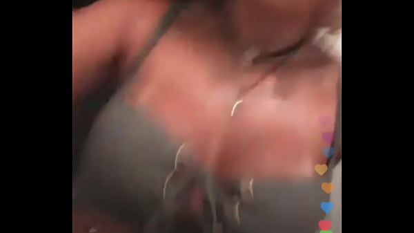 Sensualizing