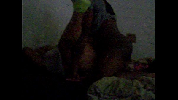 thumb 100 0310 avi
