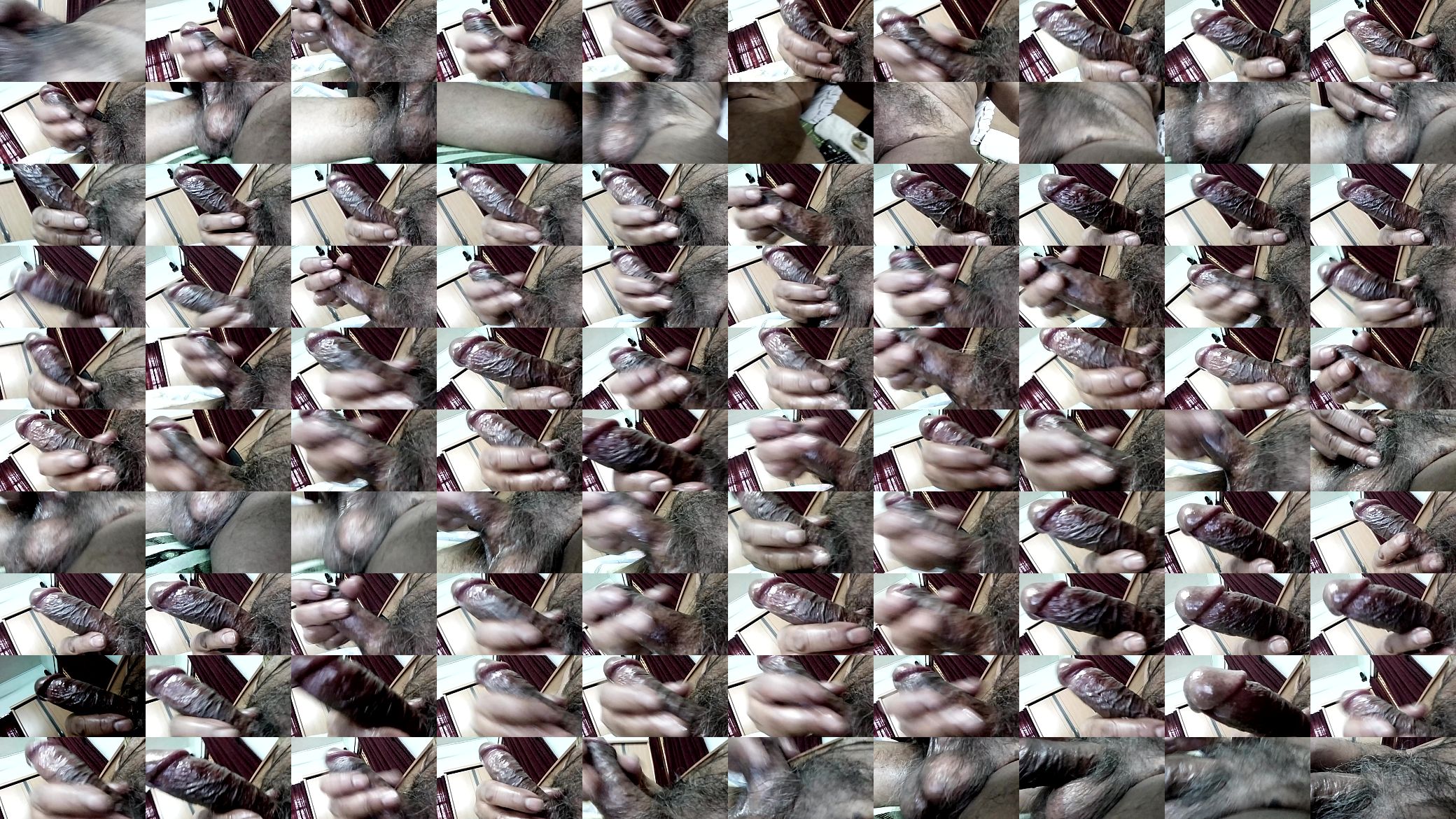 Cock video 预览图