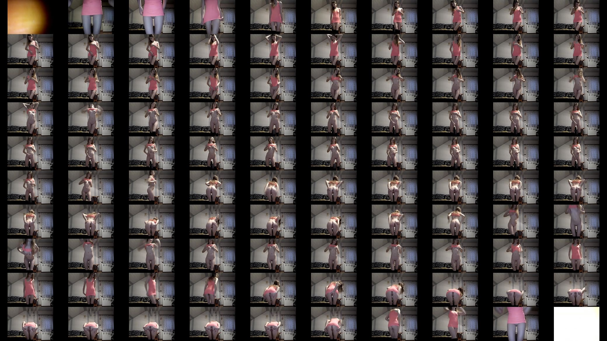 MOV00136.MP4 预览图