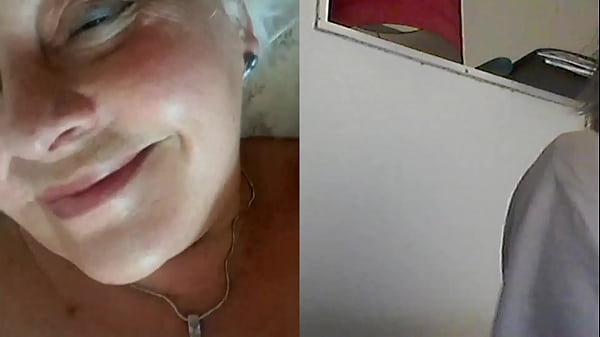 Lady Dalia and hubby. Videofuck for money. He also has to pay coz I'm a cheap whore.