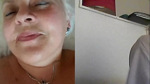 Download Video - Lady Dalia and hubby&period; Videofuck for money&period; He also has to pay coz I'm a cheap whore&period;
