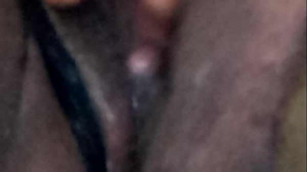 Grosse Chatte Bbw Bâclée