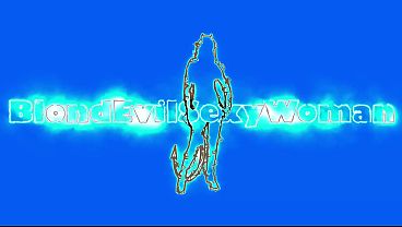 Close-up: Total sexy appeal, real hot blonde, lycra panties, juicy nipples, golden and hairy pussy, hard and wet clitoris, shaking body, big ass, delicious curves.