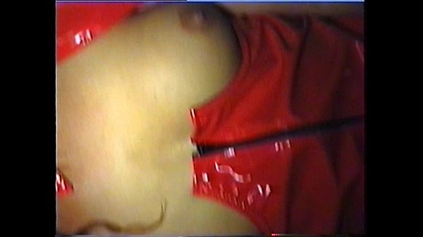 porno girl germany (3)