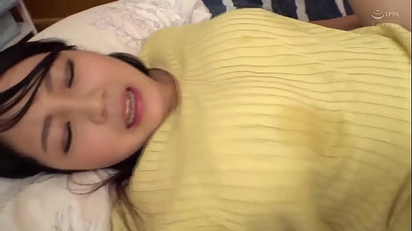 Misaki, Slutty breasts in tight shirts! K cup amateur wondering the streets juggling her big breasts. Looking to go pro!