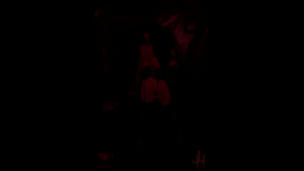 MILF Seduces step Daughter&rsquo;s BBC Thug &ndash; Mom&rsquo;s Toy & Creampie Surprise