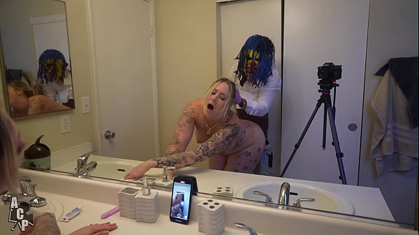 Download Video - Sub Girls Husband Todd Cheats On Her While On Vacation & She Ended Up Having Her Own Affair