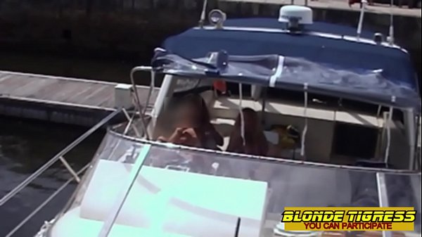 she watches us , we fuck her - amateur milf compilation