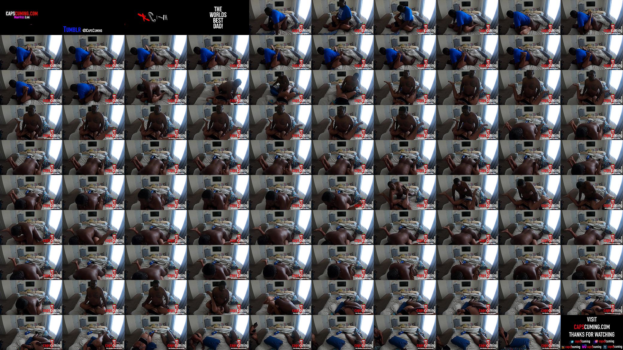 Worlds Best 预览图