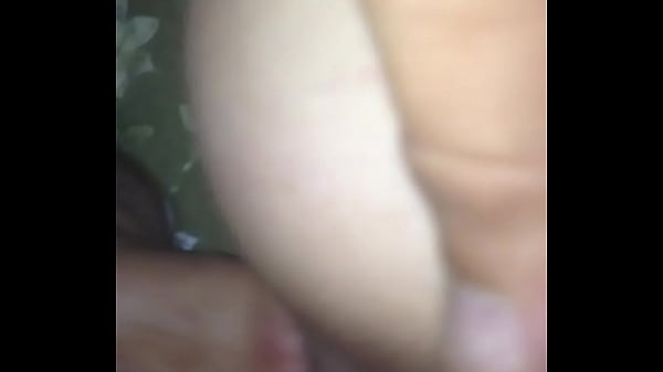 Doggystyle with a good pussy!