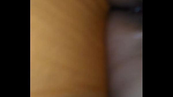 Does anyone want to clean my wife's pussy?