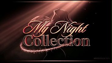 Sweaty Cute Barmaid Lira Exposes Body Serving All Night at Midnight Barrel Tavern in Eldermoor Village