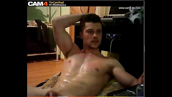 Download Video - Anh UK &dstrok;ẹp trai vl sục cặc v&agrave; bắn tinh&comma; kh&ocirc;ng mạnh lắm