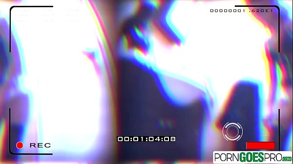 Download Video - Juelz Ventura take your penis in her mouth and then into her wet pussy