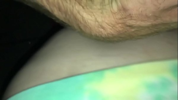 My cheating wife fucked in public on vacation