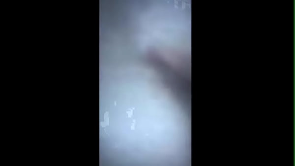 Une Ex Petite Amie Timide Surprise En Caméra Cachée Baisée Par Son Petit Ami À La Maison