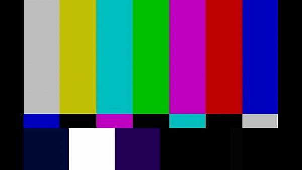 Purefilmstv - Hot teenage Thais get fucked