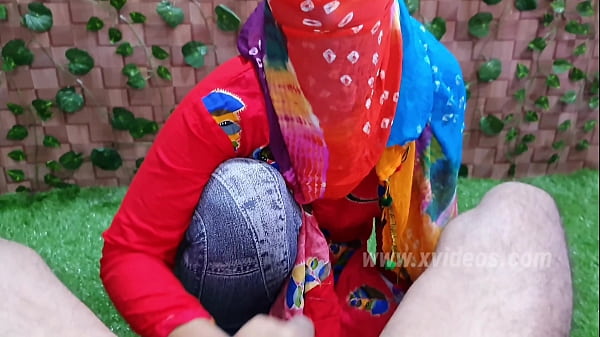 Tannuxx - Indian Desi girlfriend Fucking