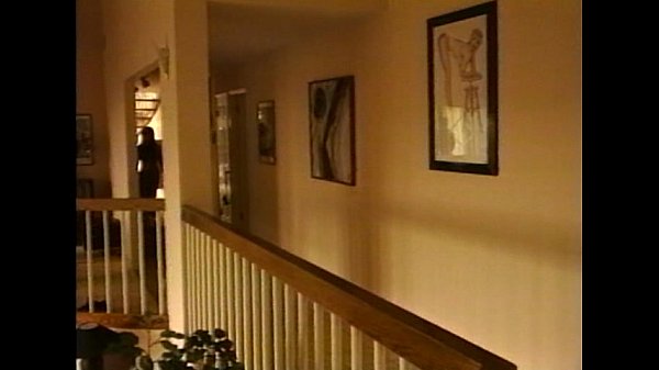 LBO - Anal Vision 28 - scene 3